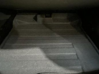 VOLVO XC40 2.0 D4 Inscription Pro SUV 5dr Diesel Auto AWD Euro 6 (s/s) (190