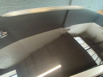 VOLVO XC40 2.0 D4 Inscription Pro SUV 5dr Diesel Auto AWD Euro 6 (s/s) (190