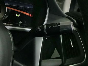 JAGUAR I-PACE 400 90kWh S SUV 5dr Electric Auto 4WD (400 ps)