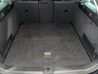 VOLKSWAGEN PASSAT 1.5 TSI EVO SEL Estate 5dr Petrol DSG Euro 6 (s/s) (150 ps)