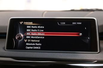 BMW X5 3.0 M50d SUV 5dr Diesel Auto xDrive Euro 6 (s/s) (381 ps)