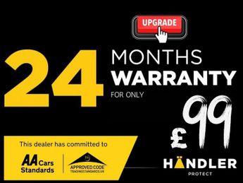 FORD FIESTA 1.4 Zetec Hatchback 5dr Petrol Automatic (154 g/km, 94 bhp)