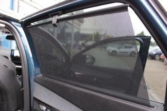 PEUGEOT 5008 1.5 BlueHDi Allure Premium SUV 5dr Diesel EAT Euro 6 (s/s) (130 