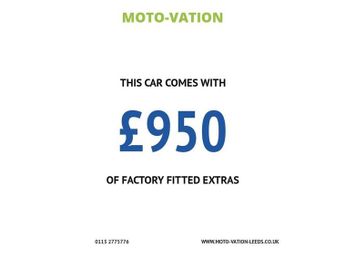 NISSAN QASHQAI 1.6 dCi Tekna SUV 5dr Diesel XTRON 2WD Euro 6 (s/s) (130 ps)