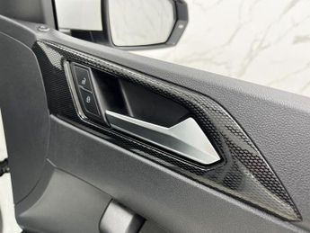 VOLKSWAGEN POLO 1.0 EVO Life Hatchback 5dr Petrol Manual Euro 6 (s/s) (80 ps)