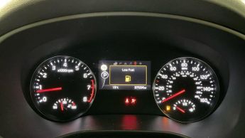 KIA SPORTAGE 1.6 T-GDi GT-Line SUV 5dr Petrol DCT AWD Euro 6 (174 bhp)