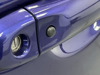 NISSAN JUKE 1.6L TEKNA 5DR AUTO  190 BHP - AA INSPECTED