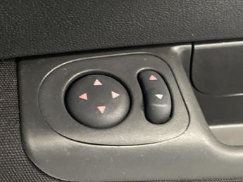 FIAT 500 1.2 Lounge Hatchback 3dr Petrol Manual Euro 6 (s/s) (70 bhp) - A