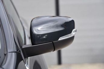 VOLVO XC60 2.0 T5 SE Nav SUV 5dr Petrol Auto Euro 6 (s/s) (245 ps)