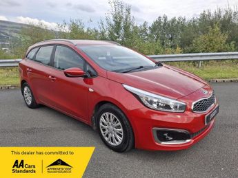 Honda Civic 1.6 i-DTEC S Hatchback 5dr Diesel Manual Euro 5 (s/s) (120 ps)