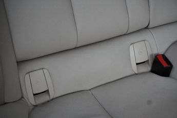 BMW 4 SERIES 3.0 435d M Sport Coupe 2dr Diesel Auto xDrive Euro 6 (s/s) (313 