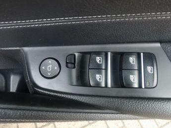BMW 5 SERIES 2.0 530e 9.2kWh M Sport Saloon 4dr Petrol Plug-in Hybrid Auto Eu