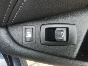 BMW 5 SERIES 2.0 530e 9.2kWh M Sport Saloon 4dr Petrol Plug-in Hybrid Auto Eu