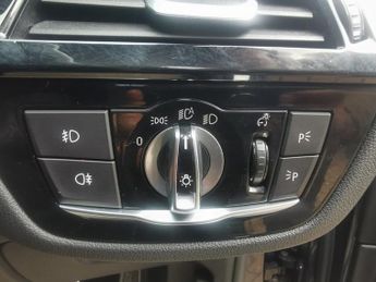 BMW 5 SERIES 2.0 530e 9.2kWh M Sport Saloon 4dr Petrol Plug-in Hybrid Auto Eu