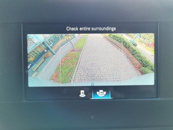 MERCEDES-BENZ SPRINTER 2.1 314 CDI Chassis Cab 2dr Diesel G-Tronic FWD L2 Euro 6 (143 p