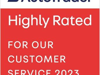 FORD FOCUS 2.0 EcoBlue ST-Line X Hatchback 5dr Diesel Auto 