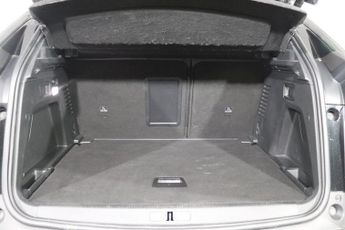 PEUGEOT 3008 1.2 PureTech GT Line Premium SUV 5dr Petrol EAT Euro 6 (s/s) (13