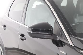 PEUGEOT 3008 1.2 PureTech GT Line Premium SUV 5dr Petrol EAT Euro 6 (s/s) (13