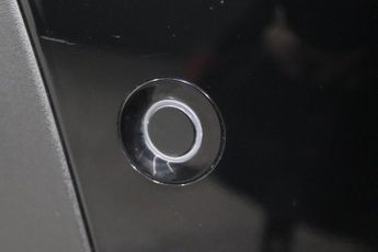 PEUGEOT 3008 1.2 PureTech GT Line Premium SUV 5dr Petrol EAT Euro 6 (s/s) (13