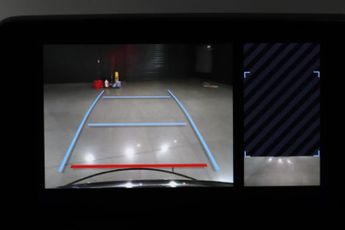 PEUGEOT 3008 1.2 PureTech GT Line Premium SUV 5dr Petrol EAT Euro 6 (s/s) (13