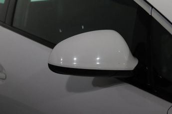 VAUXHALL ASTRA GTC 2.0 CDTi SRi Coupe 3dr Diesel Auto Euro 5 (165 ps)