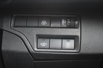 PEUGEOT 3008 1.2 PureTech Allure Premium + SUV 5dr Petrol EAT Euro 6 (s/s) (1