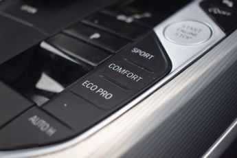 BMW 4 SERIES GRAN COUPE 2.0 420i M Sport Hatchback 5dr Petrol Auto Euro 6 (s/s) (184 ps)