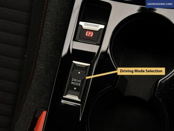 PEUGEOT E-208 50kWh Allure Hatchback 5dr Electric Auto (136 ps)