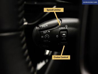 PEUGEOT E-208 50kWh Allure Hatchback 5dr Electric Auto (136 ps)