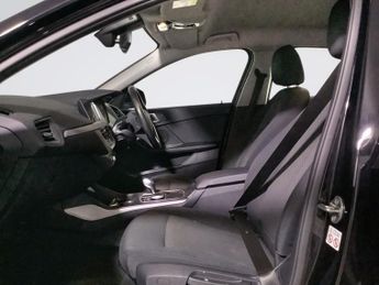 BMW 1 SERIES 1.5 118i SE (LCP) Hatchback 5dr Petrol DCT Euro 6 (s/s) (136 ps)