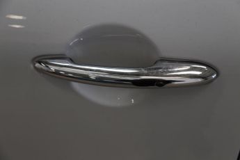 MINI COUNTRYMAN 2.0 Cooper D SUV 5dr Diesel Manual ALL4 Euro 6 (s/s) (150 ps)