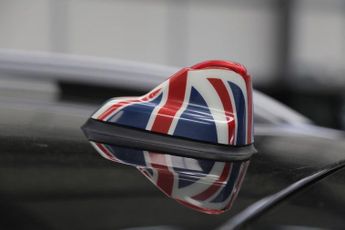 MINI COUNTRYMAN 2.0 Cooper D SUV 5dr Diesel Manual ALL4 Euro 6 (s/s) (150 ps)