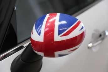 MINI COUNTRYMAN 2.0 Cooper D SUV 5dr Diesel Manual ALL4 Euro 6 (s/s) (150 ps)