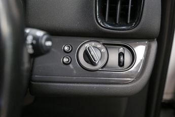 MINI COUNTRYMAN 2.0 Cooper D SUV 5dr Diesel Manual ALL4 Euro 6 (s/s) (150 ps)