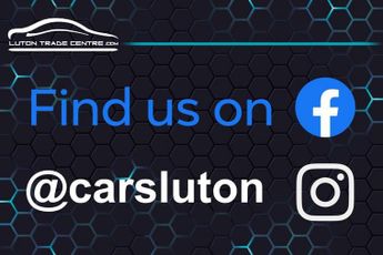 CITROEN C3 1.2 PureTech Feel Hatchback 5dr Petrol Manual Euro 6 (s/s) (83 p