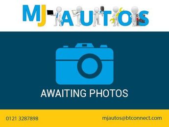Vauxhall Combo 1.5 2300 Edition Van 4dr L1 H1 Euro 6 (s/s) (100 ps)