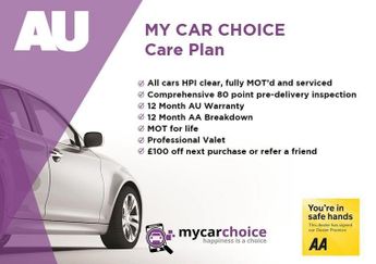 VOLKSWAGEN ID.3 Pro Performance 58kWh Life Hatchback 5dr Electric Auto (204 ps)