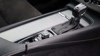 VOLVO XC90 2.0 D5 PowerPulse R-Design SUV 5dr Diesel Auto 4WD Euro 6 (s/s)