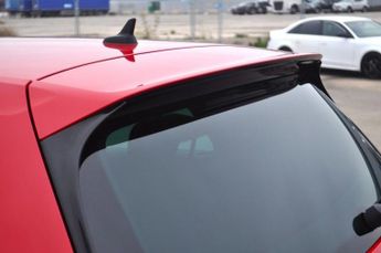 VOLKSWAGEN GOLF 2.0 TSI R Hatchback 5dr Petrol DSG 4Motion Euro 6 (s/s) (310 ps)