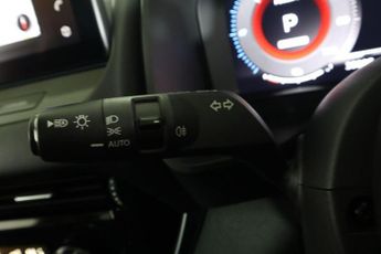 NISSAN QASHQAI 1.5 h e-POWER Kuro Edition Auto Euro 6 (s/s) 5dr
