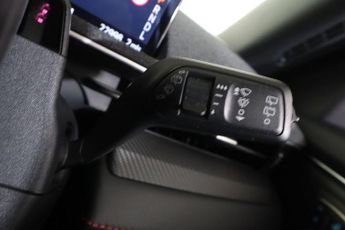 FORD MUSTANG MACH-E Extended Range 91kWh AWD 5dr