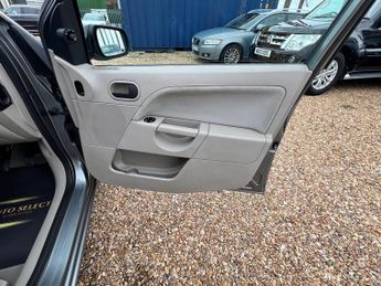 FORD FIESTA 1.4 LX Hatchback 5dr Petrol Manual (a/c) (153 g/km, 79 bhp)