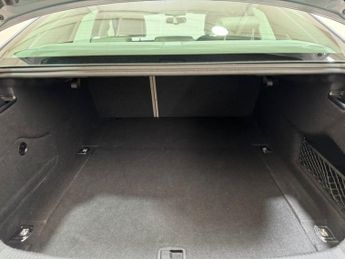 AUDI A6 SALOON 2.0 TDI ultra SE Executive Saloon 4dr Diesel S Tronic Euro 6 (s/