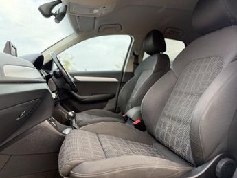 AUDI Q3 2.0 TDI Sport SUV 5dr Diesel S Tronic quattro Euro 6 (s/s) (150