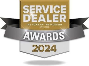 FIAT PANDA 1.2 Dynamic Hatchback 5dr Petrol Manual (133 g/km, 60 bhp)