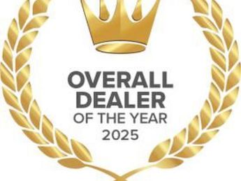 RENAULT CLIO 1.2 16v Extreme Hatchback 3dr Petrol Manual (139 g/km, 75 bhp)