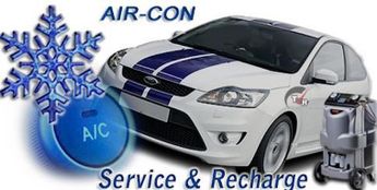 RENAULT CLIO 1.2 16v Extreme Hatchback 3dr Petrol Manual (139 g/km, 75 bhp)