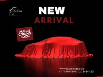 Audi TT 1.8 TFSI Roadster 2dr Petrol Manual Euro 5 (160 ps)