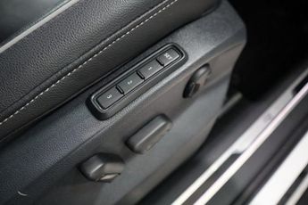VOLKSWAGEN TIGUAN ALLSPACE 1.5 TSI R-Line SUV 5dr Petrol DSG Euro 6 (s/s) (150 ps)
