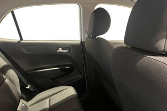 KIA PICANTO 1.0 DPi 2 Hatchback 5dr Petrol AMT Euro 6 (s/s) (66 bhp) Bluetoo